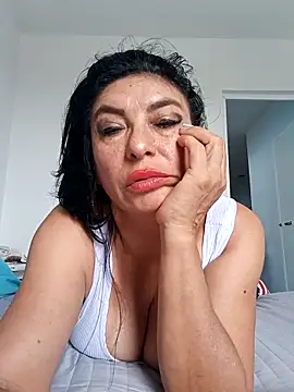 katysquirtdirty 라이브 XXX 채팅