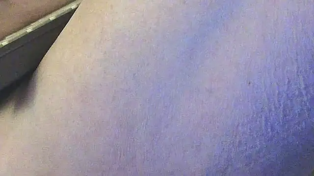 argon1967's Webcam Show