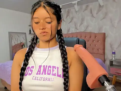 blair_harrison: απευθείας συνομιλία ΧΧΧ