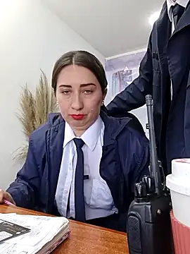 SUSY__06's Live XXX Chat