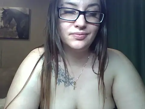 Chat XXX en directo de karina160000