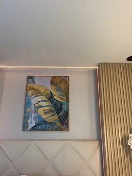 Chat XXX en directo de Mila_Hank_