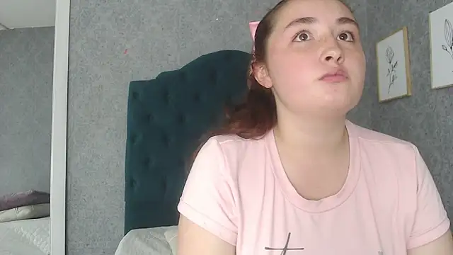 Vic_TaylorのライブXXXチャット