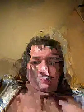 miguel910921 Adlı Modelin Canlı XXX Sohbeti