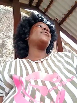 TalkobanksxxxxxのライブXXXチャット