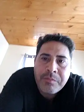 Chat XXX en directo de Piscis46