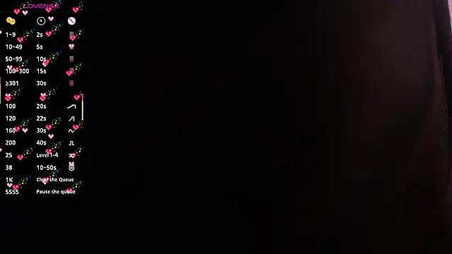 Acid_bounze's Live XXX Chat