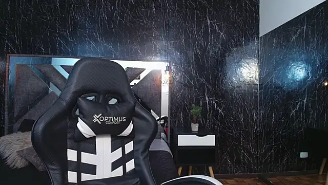 دردشة TiffanyMartinez الجنسية المباشرة