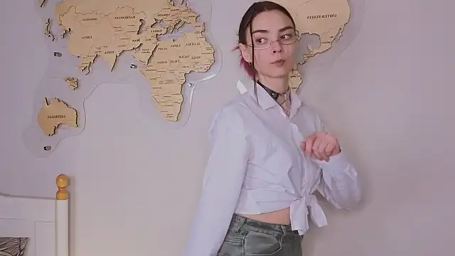 EddieChery: απευθείας συνομιλία ΧΧΧ