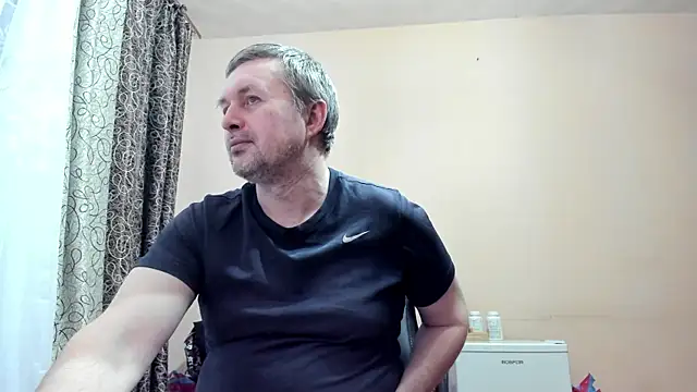 Chat XXX en directo de SanFrantsisko