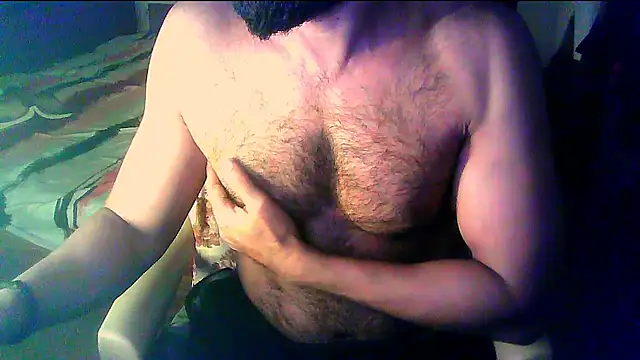 Show de webcam de Vbestshow