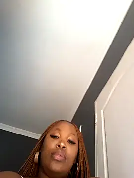 SWEETDOLLY29XX 라이브 XXX 채팅