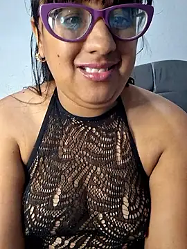 Chat XXX en directo de ZaidaWet