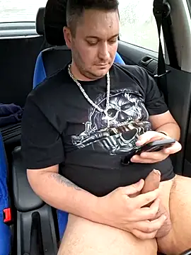 nemes2 Live XXX-Chat