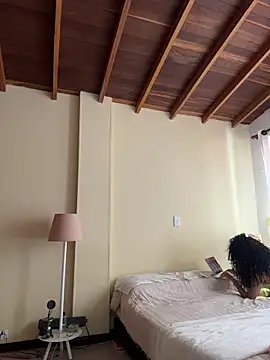 GabriSaenz Chat XXX live