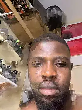 Chat XXX en directo de vannycov