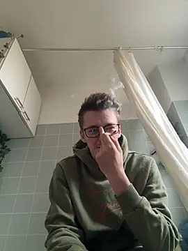 Toyjungee's Live XXX Chat