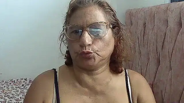 charrysexy1のライブXXXチャット