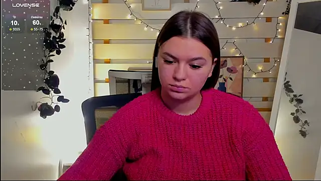 Josephine_Kiss Live XXX Chat