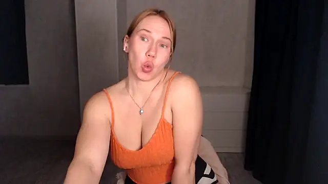 Chat XXX en directo de Magic_Mary_ass