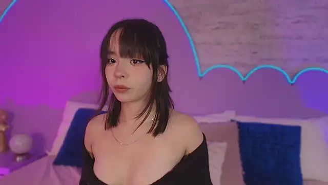 Chat +18 de Lilou_albrecht ao vivo