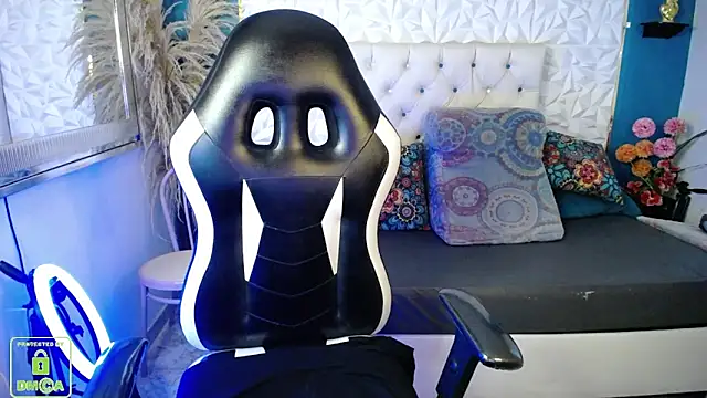 NathaliaSweet_11 라이브 XXX 채팅