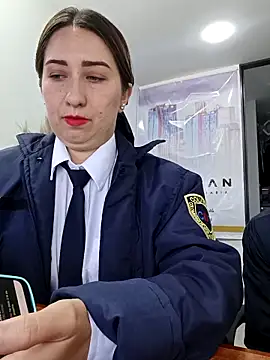 Chat +18 de SUSY__06 ao vivo