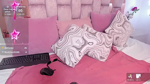 megannherrera Live XXX Chat