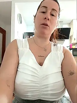 Chat +18 de bichota85 ao vivo