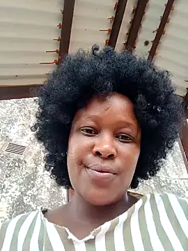 แชท XXX สดของ Talkobanksxxxxx