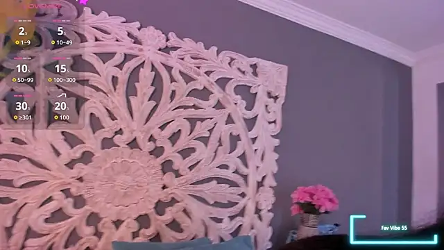 loraineblake – Naživo XXX chat