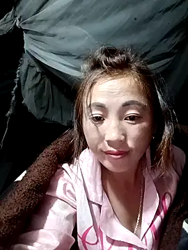 seacyre – Naživo XXX chat