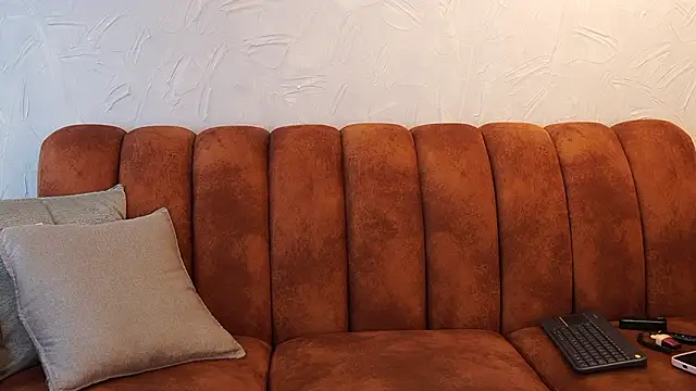 Lexy_RossのライブXXXチャット