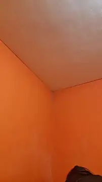 Živý XXX chat rposhta1991