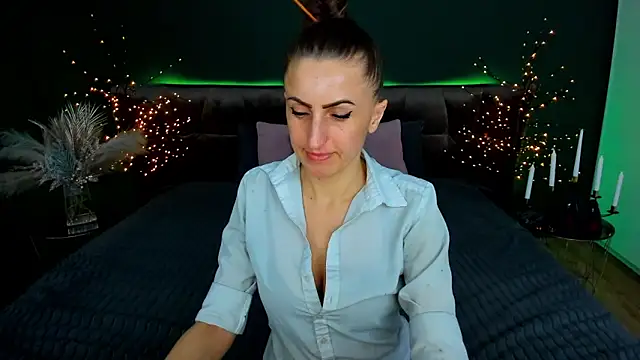 Chat XXX Live Rebecca_Diamond