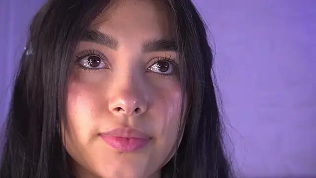 Czat XXX na żywo – katy_rioss