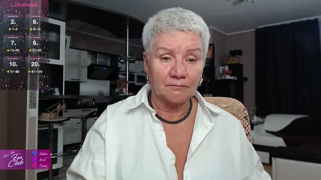 roxana_brooks 라이브 XXX 채팅