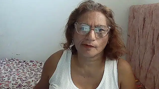 charrysexy1のライブXXXチャット