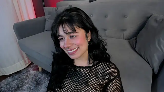 Онлайн чат XXX flower_smith_