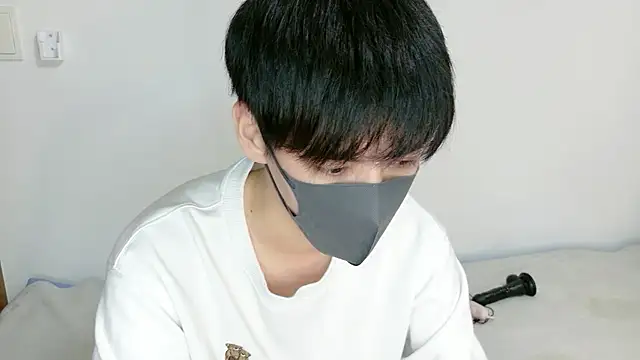 itsme_LEON Obrolan Langsung XXX