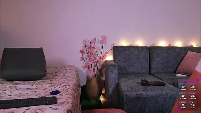 kathieandpovcock1 即時 XXX 聊天