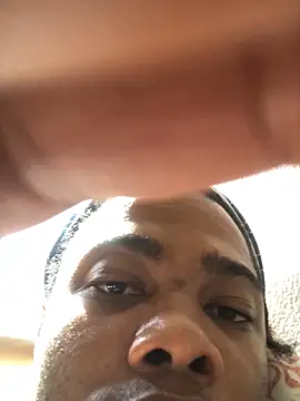 FuckBuddy0228のウェブカメラショー