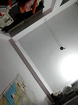 Mafiya0102 现场XXX聊天