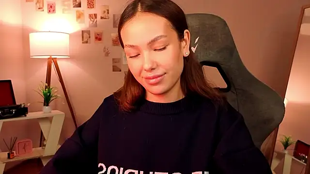 nexorine: απευθείας συνομιλία ΧΧΧ