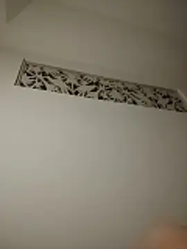 NakedMILFx Webcam show