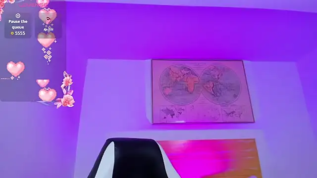 kitty_sweeety_'s Live XXX Chat