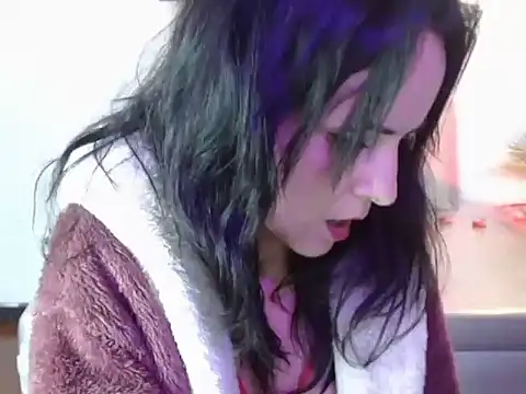 Juliana__lx – Naživo XXX chat