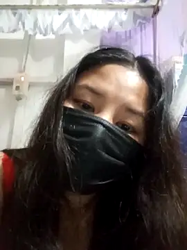 babyneetu10 Webcam Show