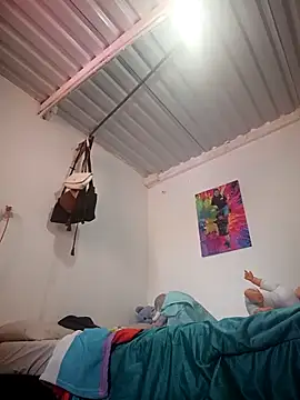 Bigassmommy_x Chat XXX live