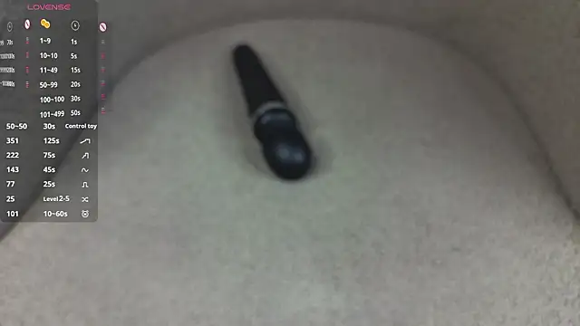 Chat XXX en directo de UdelaAllston